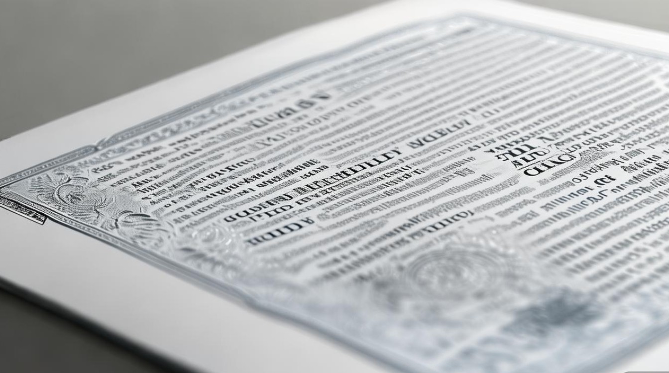 考评员证到底有什么用？