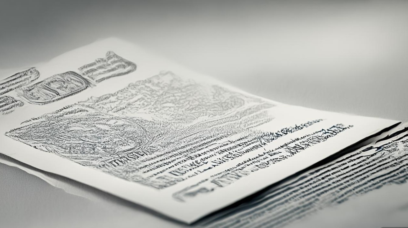 考评员证到底有什么用？