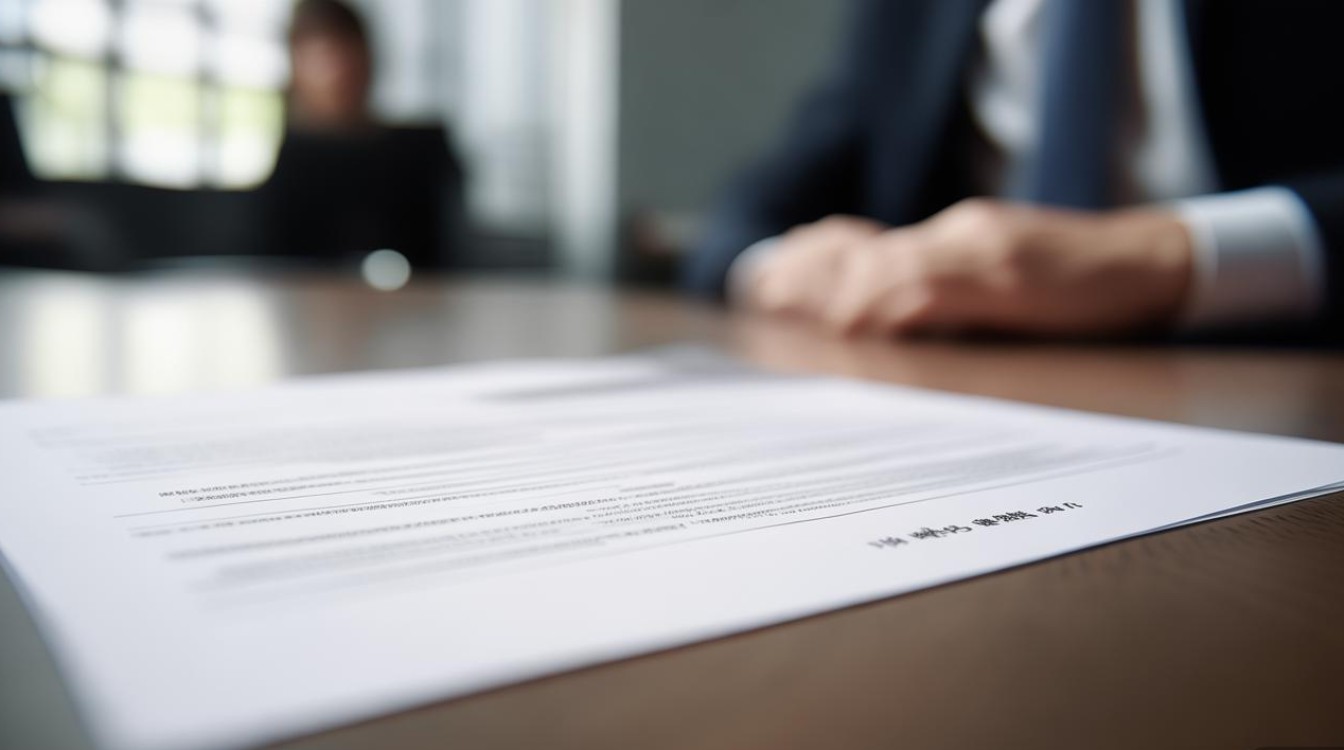 消防员面试到底考什么? 消防员面试到底考什么?