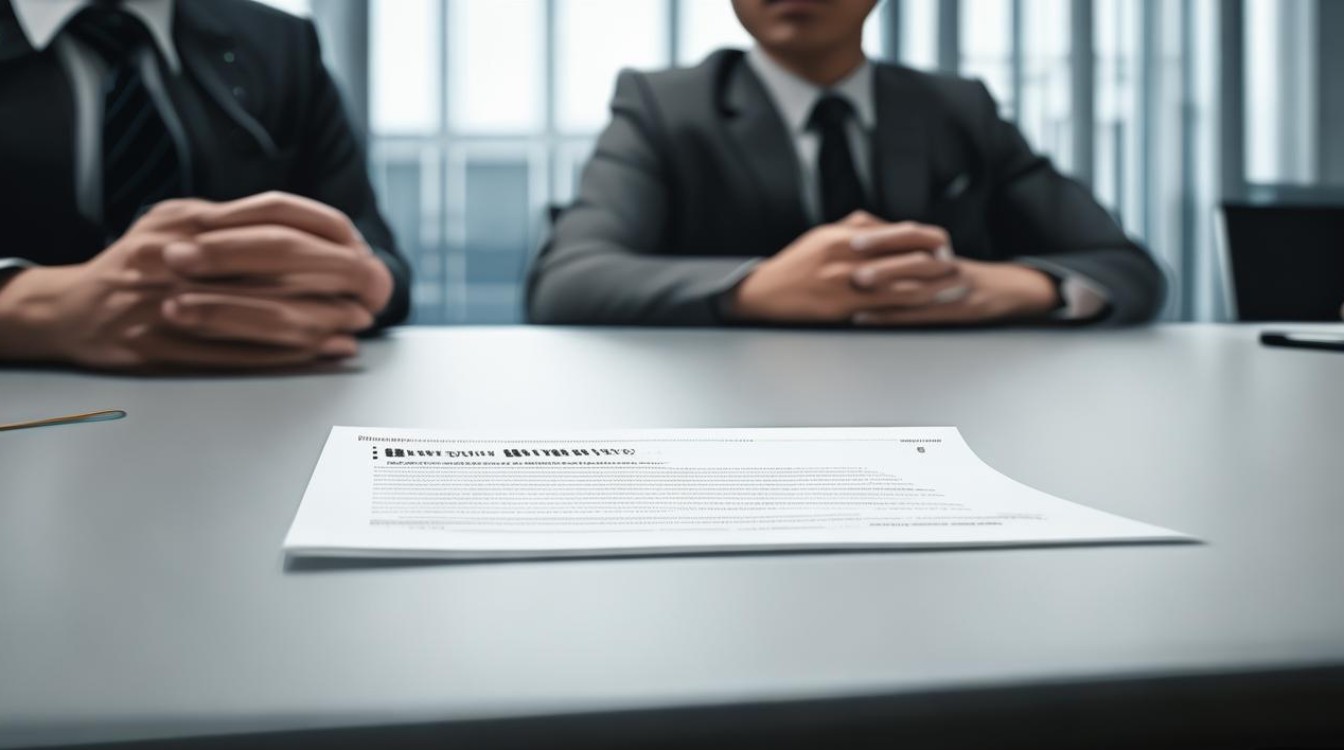 消防员面试到底考什么? 消防员面试到底考什么?