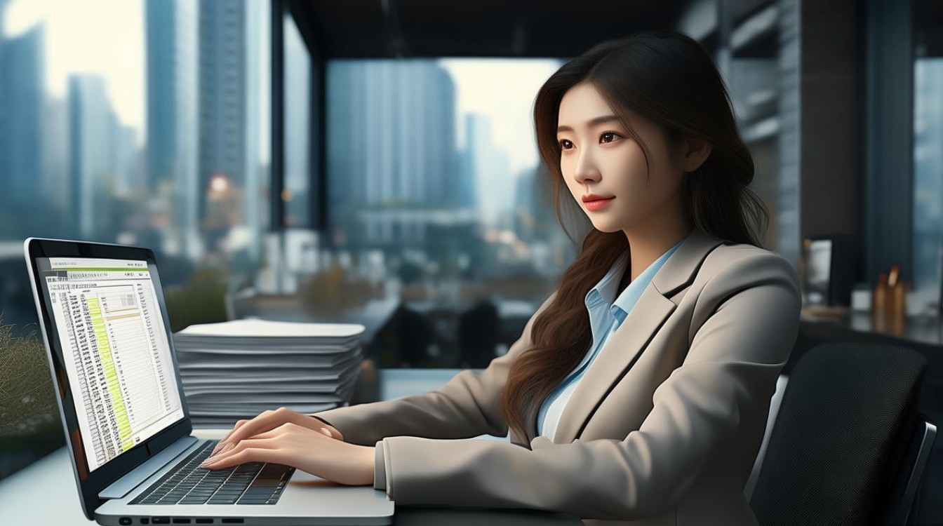 文员助理具体负责哪些日常工作? 文员助理具体负责哪些日常工作?