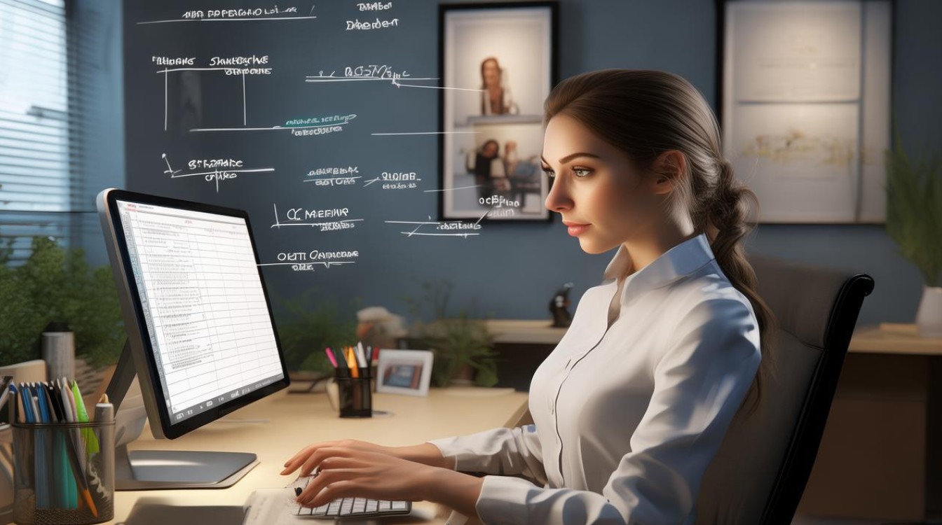 文员助理具体负责哪些日常工作? 文员助理具体负责哪些日常工作?