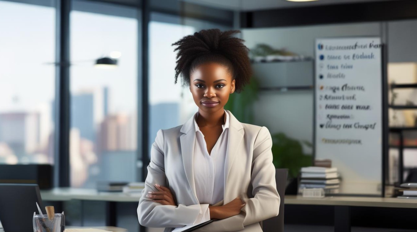 销售文员的核心职责是什么? 销售文员的核心职责是什么?