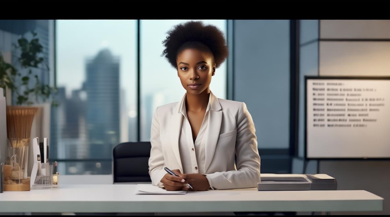 销售文员的核心职责是什么? 销售文员的核心职责是什么?