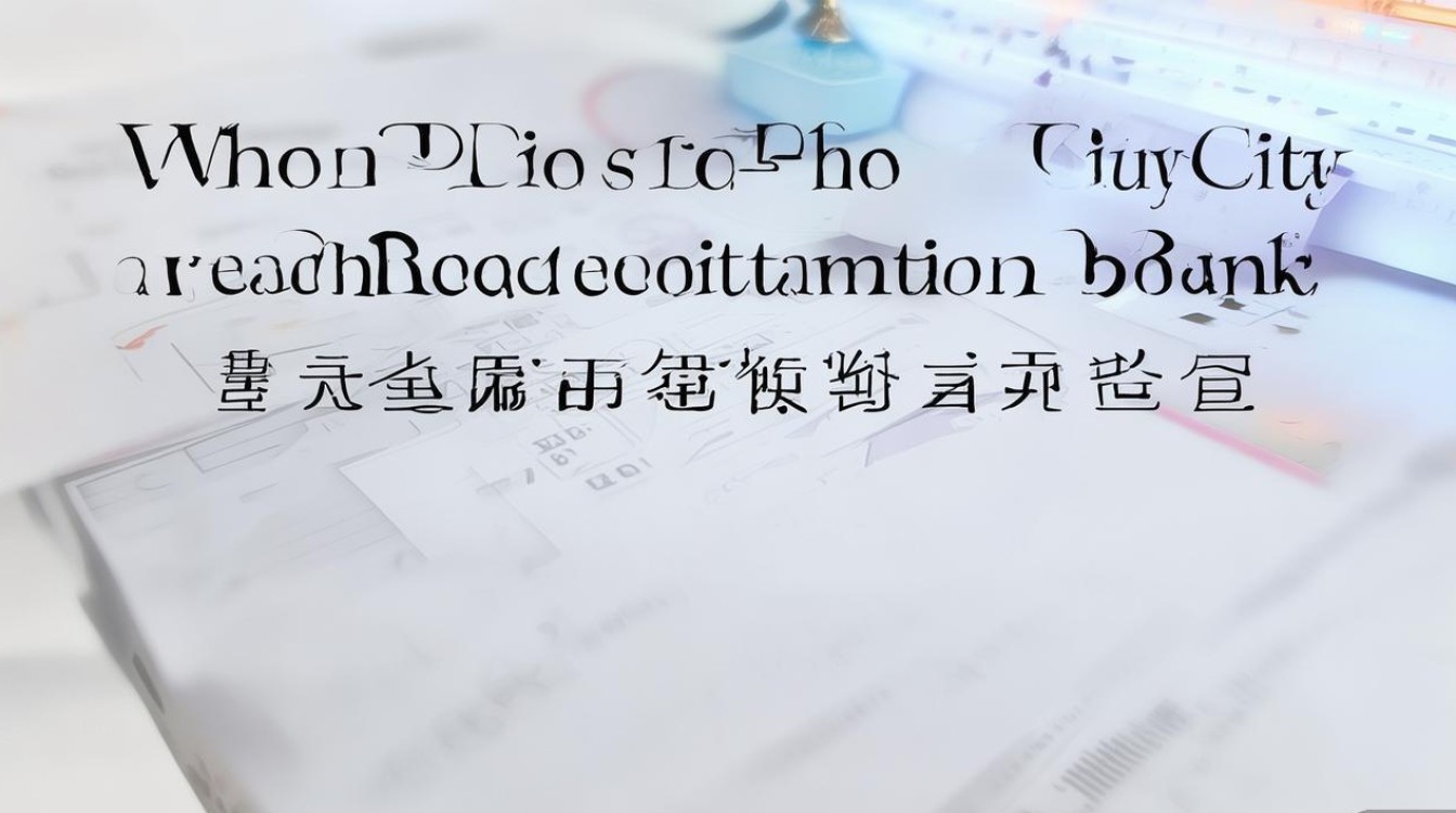 惠州市教师招聘何时开始报名？