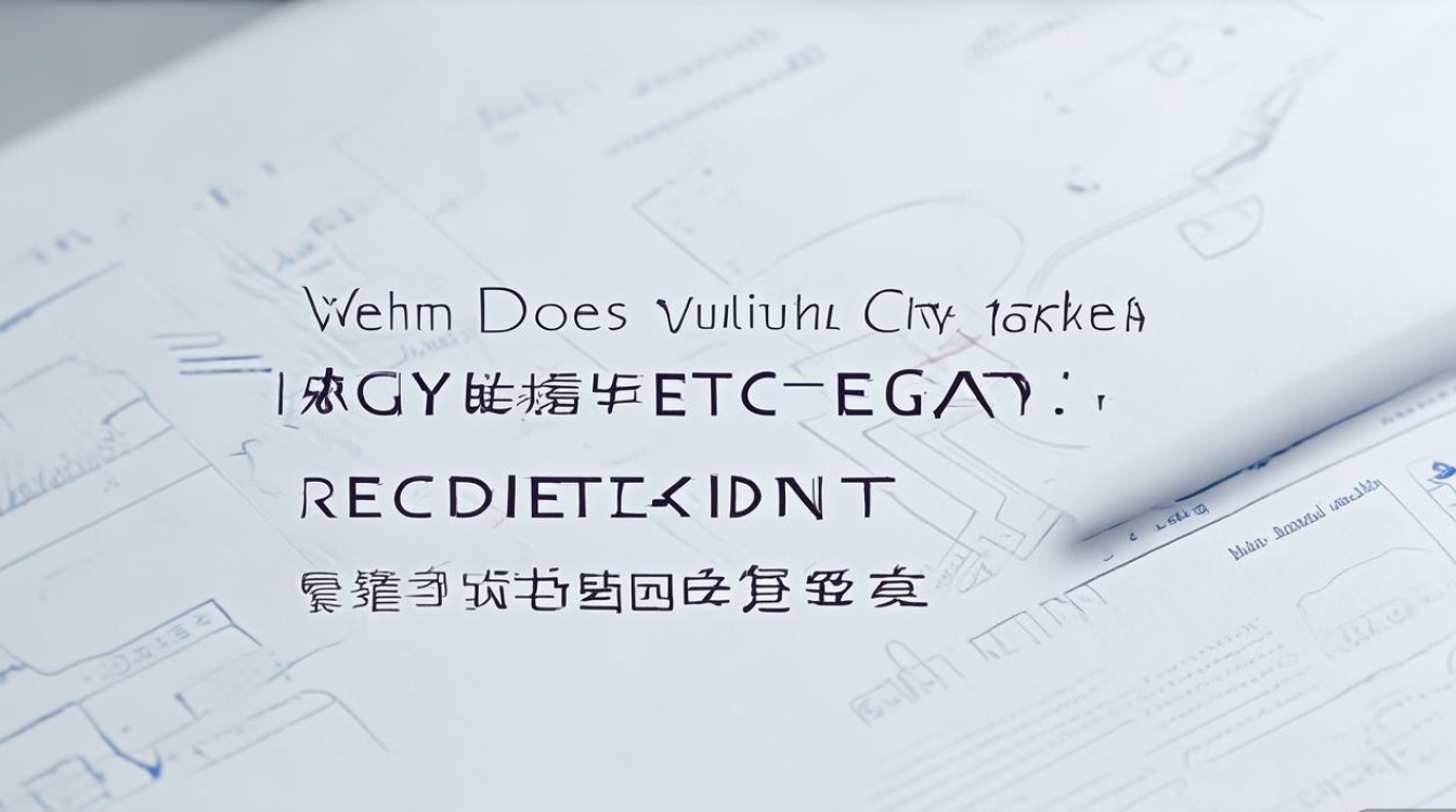 惠州市教师招聘何时开始报名？