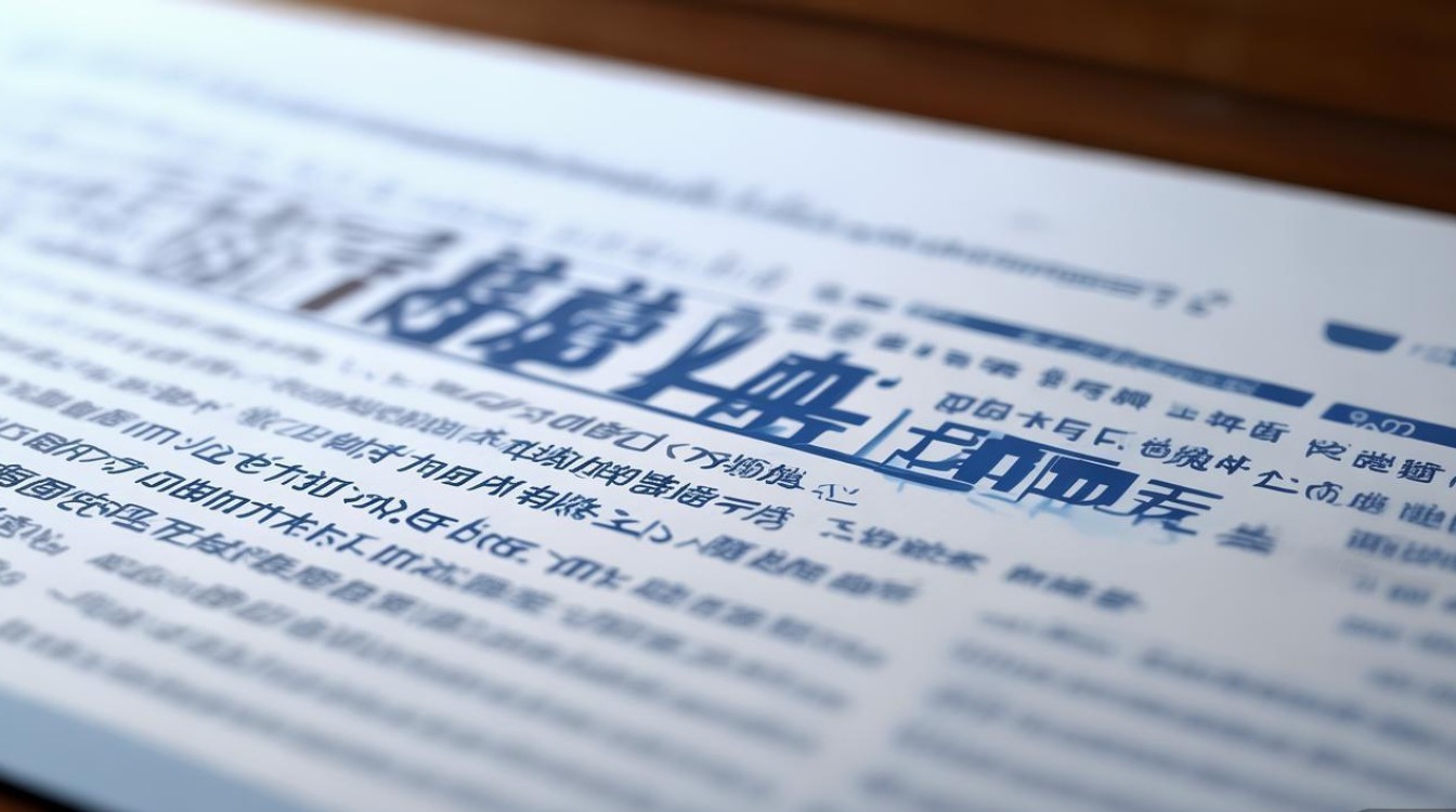 武汉教师招聘何时开始?报名条件有哪些? 武汉教师招聘何时开始?报名条件有哪些?