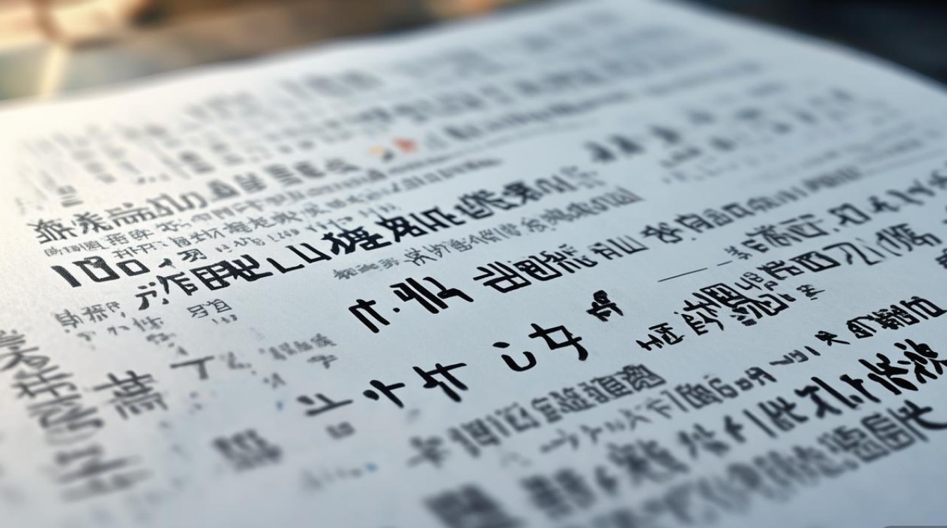 武汉教师招聘何时开始?报名条件有哪些? 武汉教师招聘何时开始?报名条件有哪些?