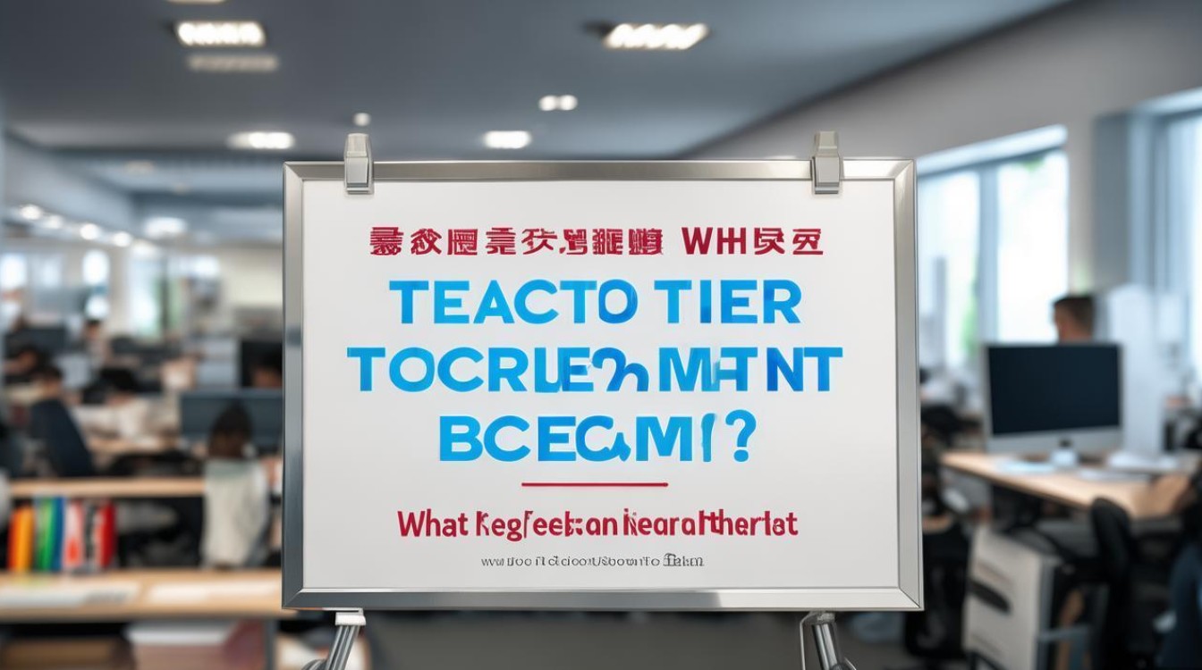 武汉教师招聘何时开始?报名条件有哪些? 武汉教师招聘何时开始?报名条件有哪些?