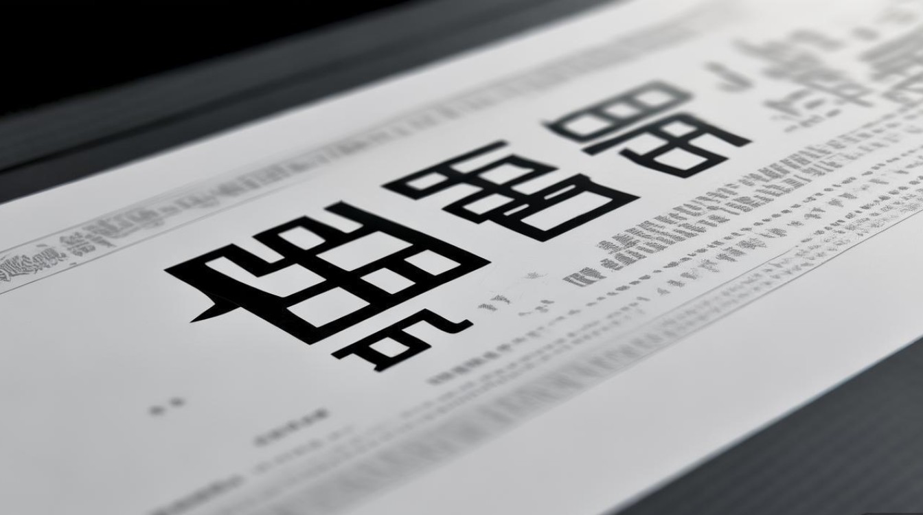 静海总工会公开招聘何时开始? 静海总工会公开招聘何时开始?