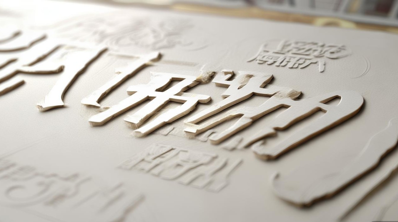 静海总工会公开招聘何时开始? 静海总工会公开招聘何时开始?