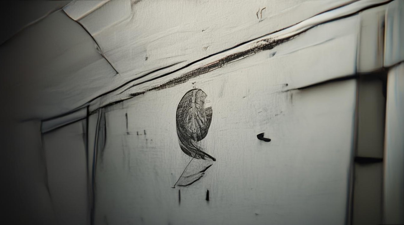 静海总工会公开招聘何时开始? 静海总工会公开招聘何时开始?