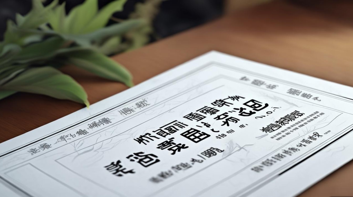 北京教师招聘何时开始报名? 北京教师招聘何时开始报名?