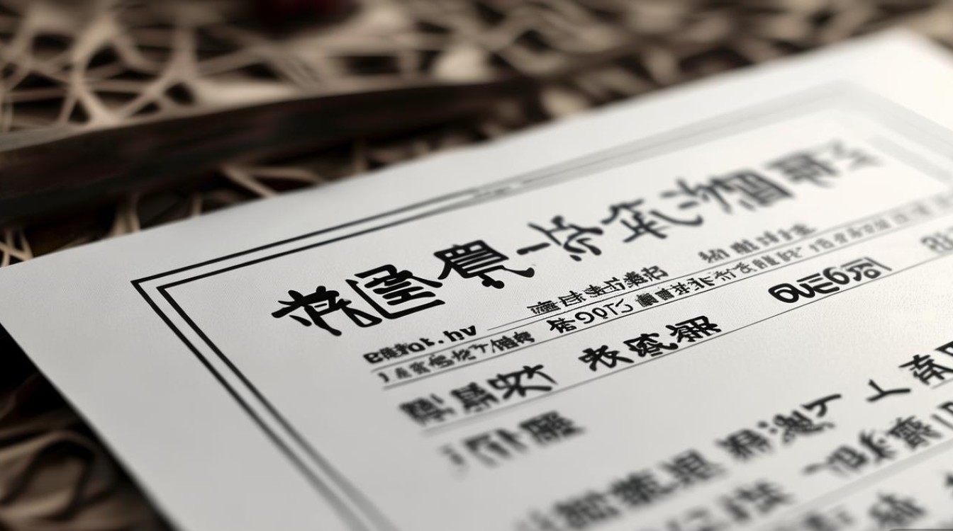 北京教师招聘何时开始报名? 北京教师招聘何时开始报名?