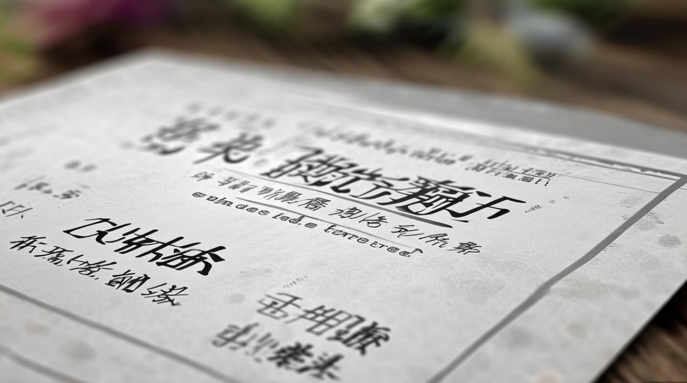 北京教师招聘何时开始报名? 北京教师招聘何时开始报名?