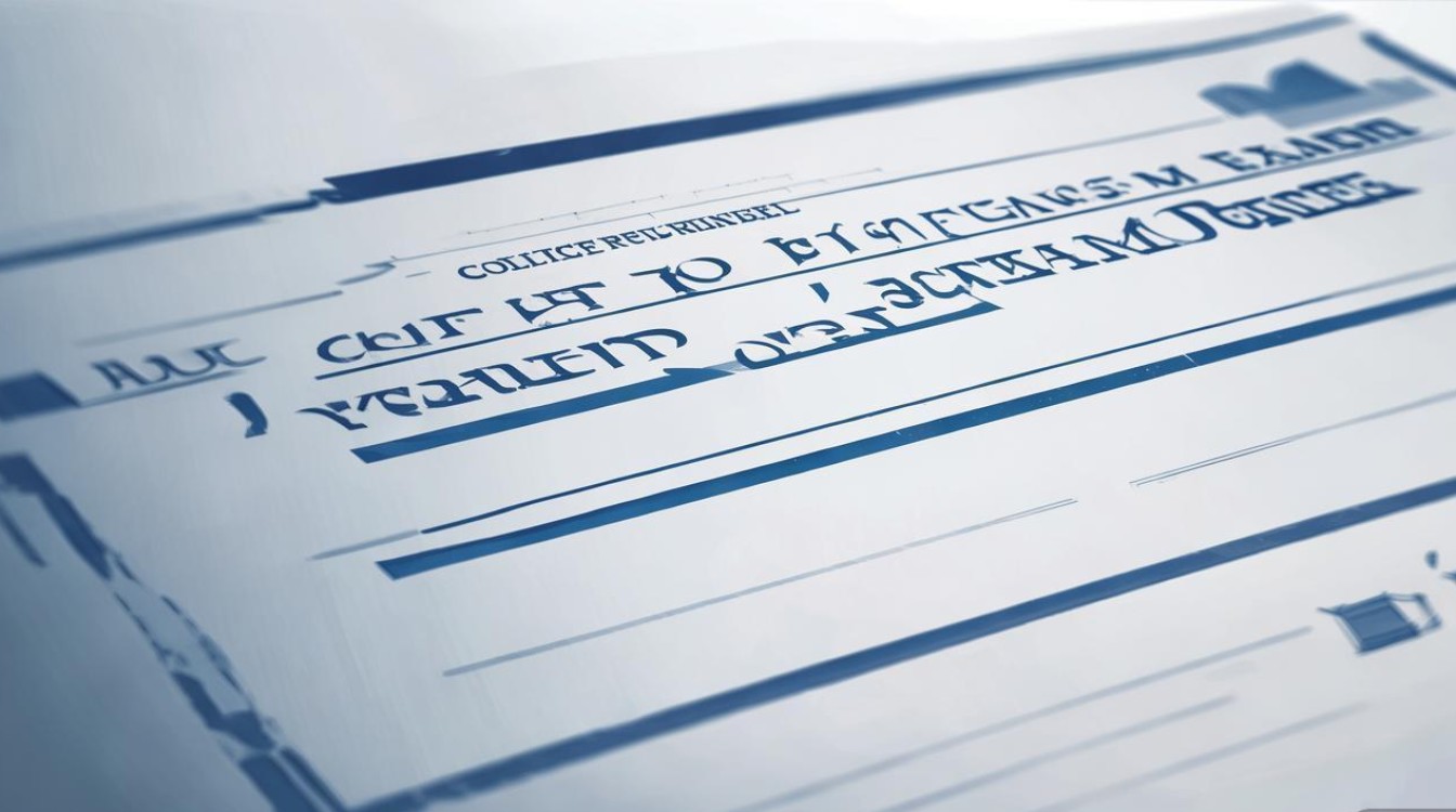 成人高考报名时间与考试时间是什么? 成人高考报名时间与考试时间是什么?