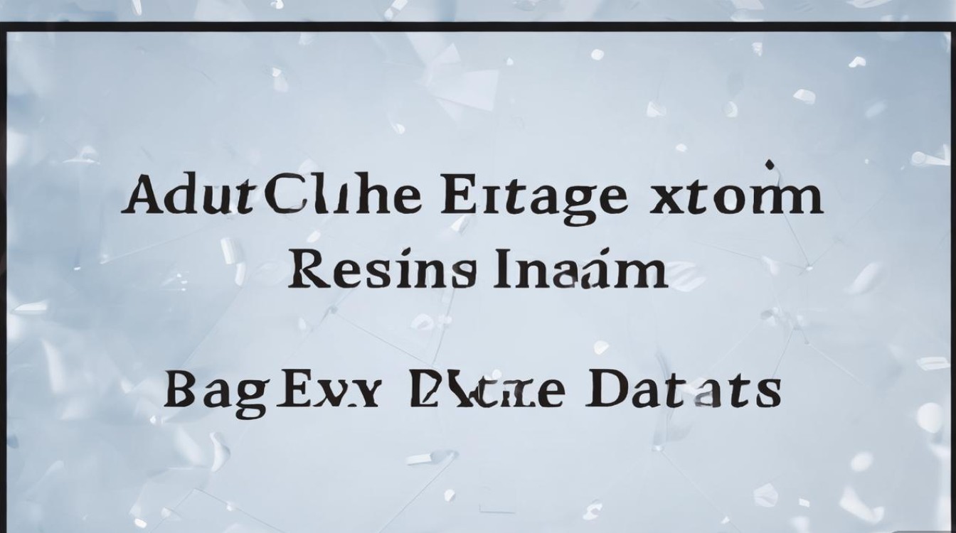 成人高考报名时间与考试时间是什么? 成人高考报名时间与考试时间是什么?