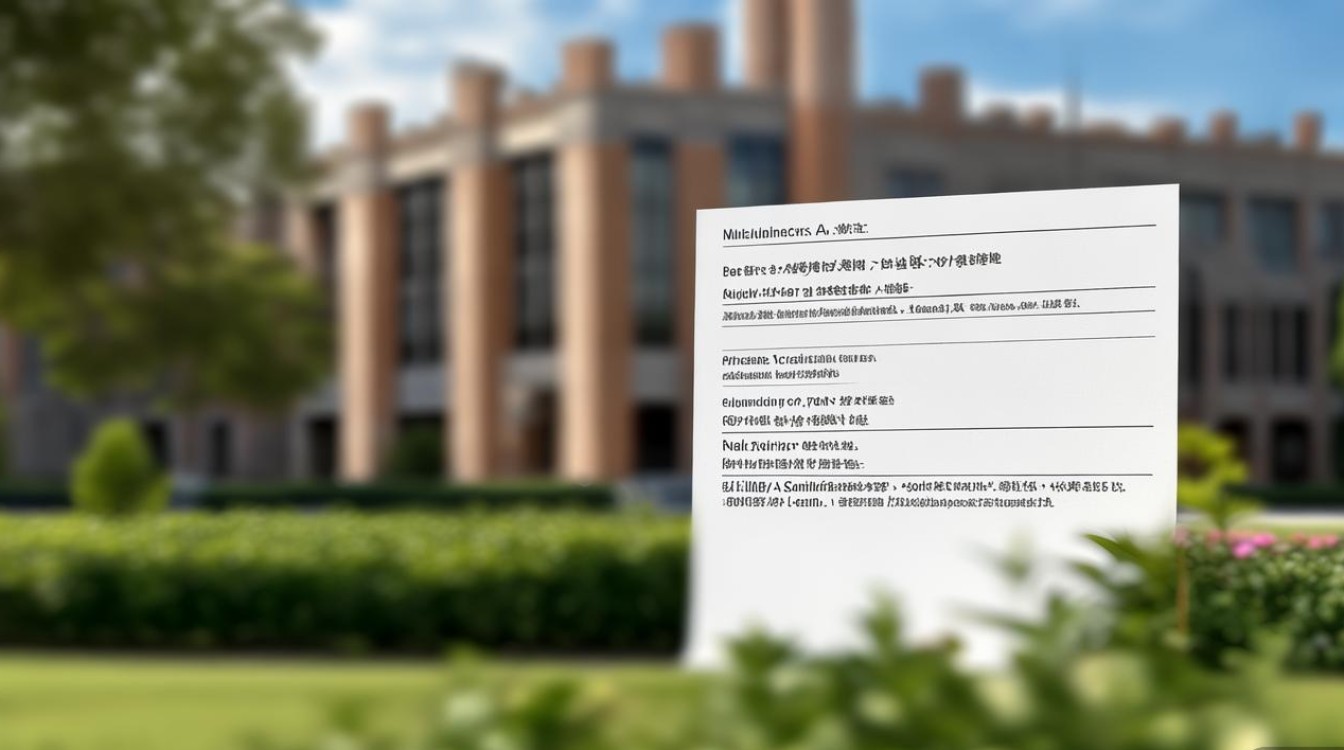 南昌工学院公开招聘哪些岗位？