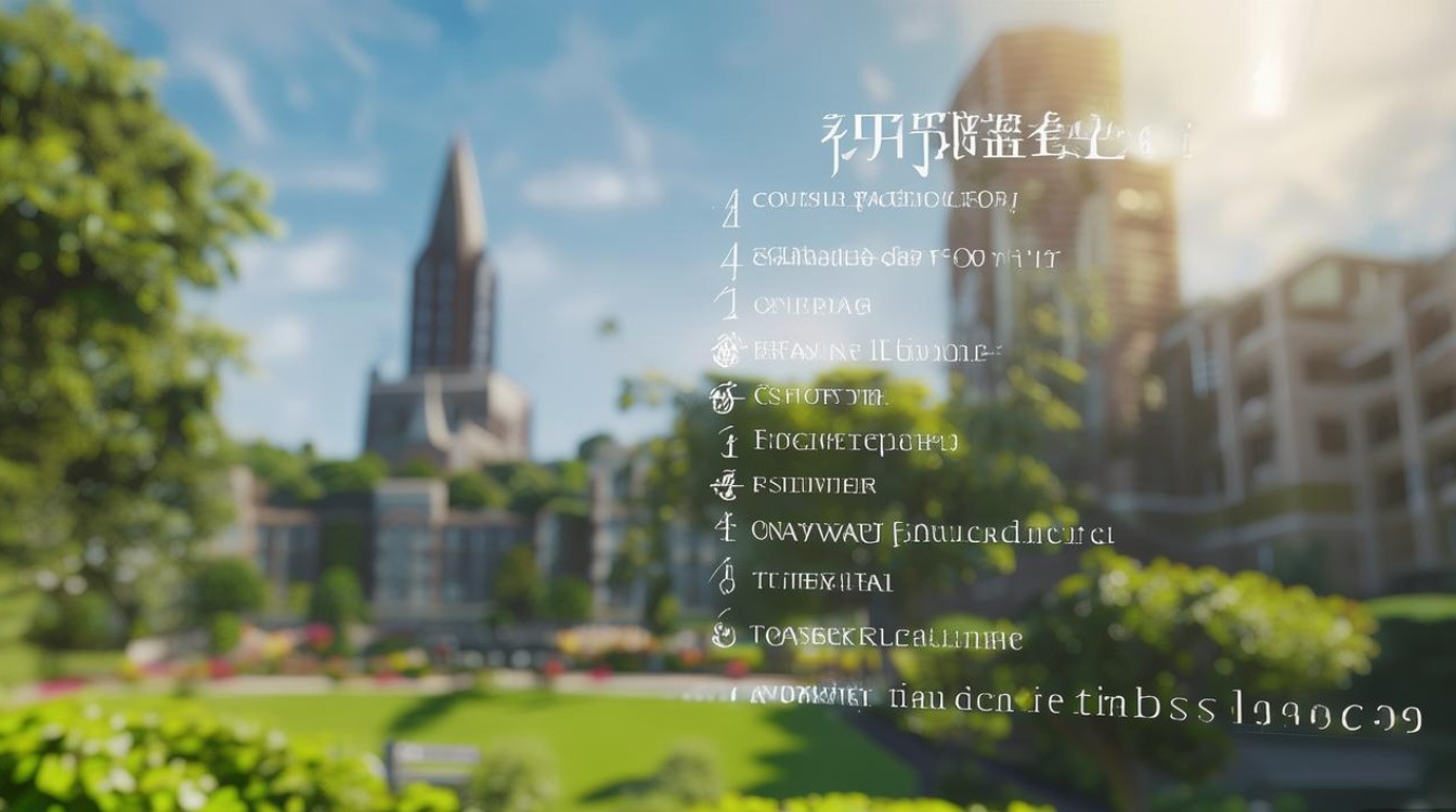 南昌工学院公开招聘哪些岗位？