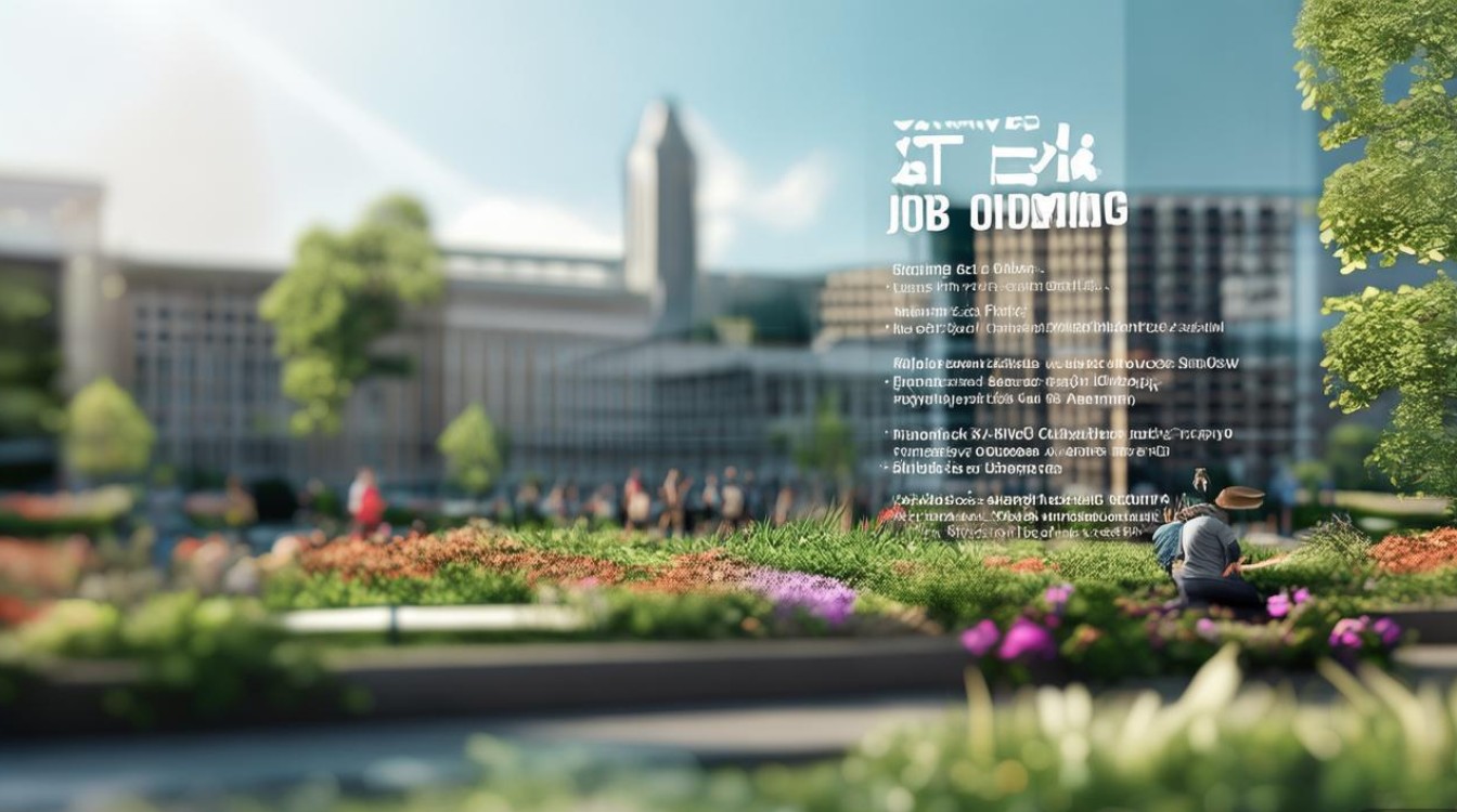 南昌工学院公开招聘哪些岗位？