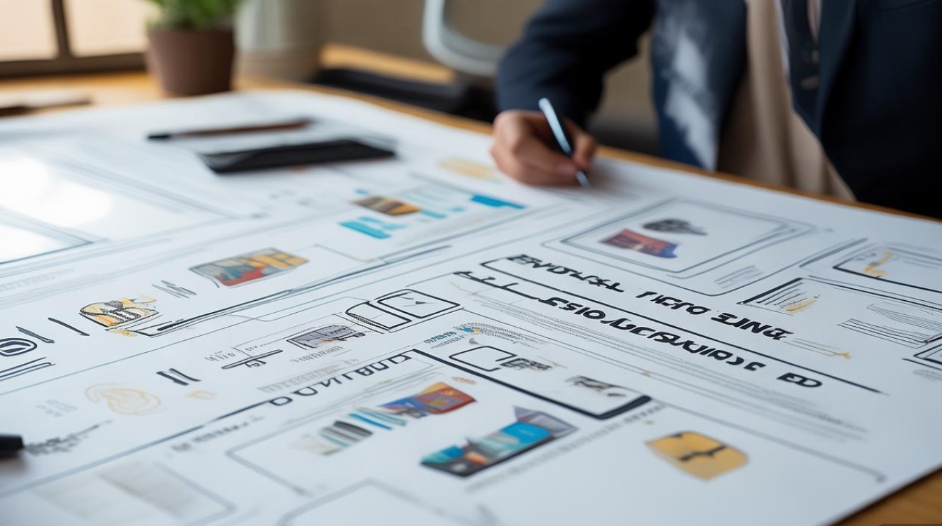 五险一金具体指什么？有哪些实际好处？