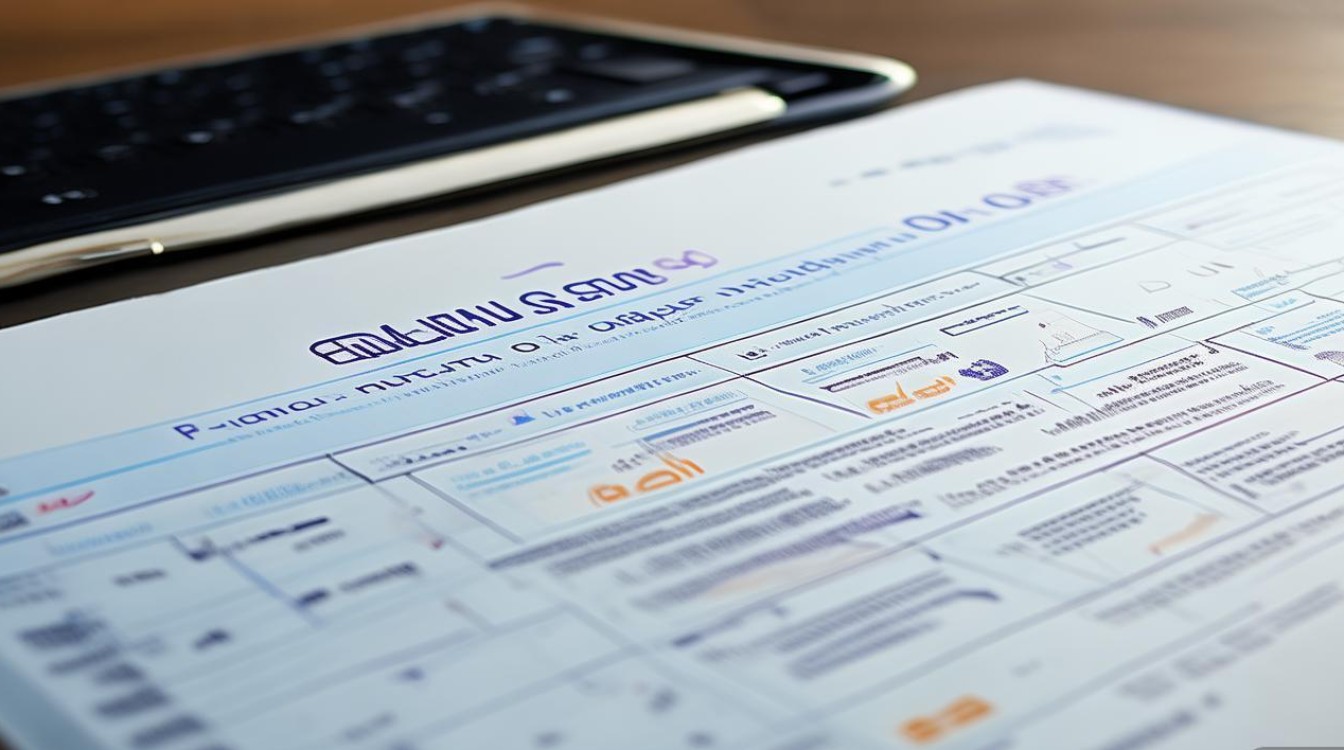 五险一金具体指什么？有哪些实际好处？