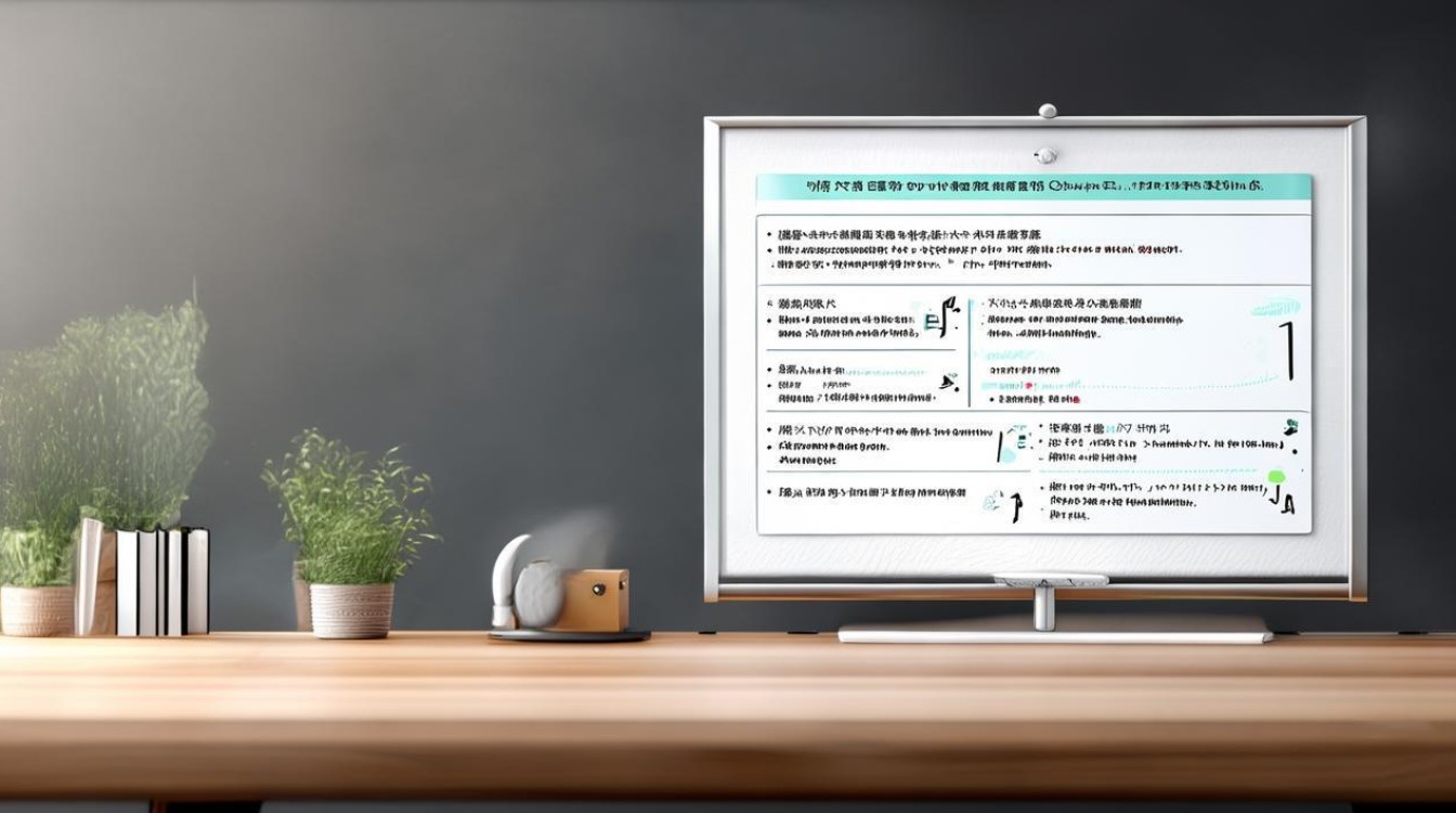 五险一金具体指什么？有哪些实际好处？
