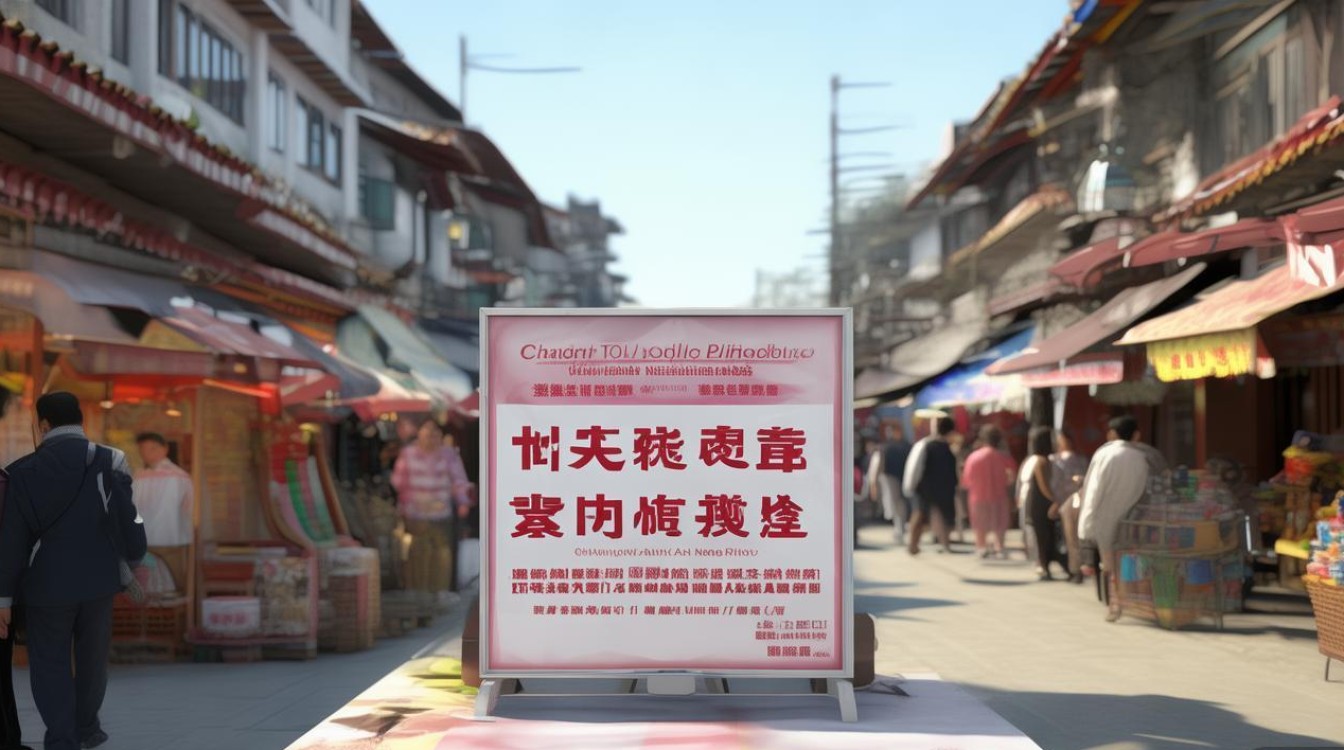 长春南关区公开招聘,何时开始报名? 长春南关区公开招聘,何时开始报名?