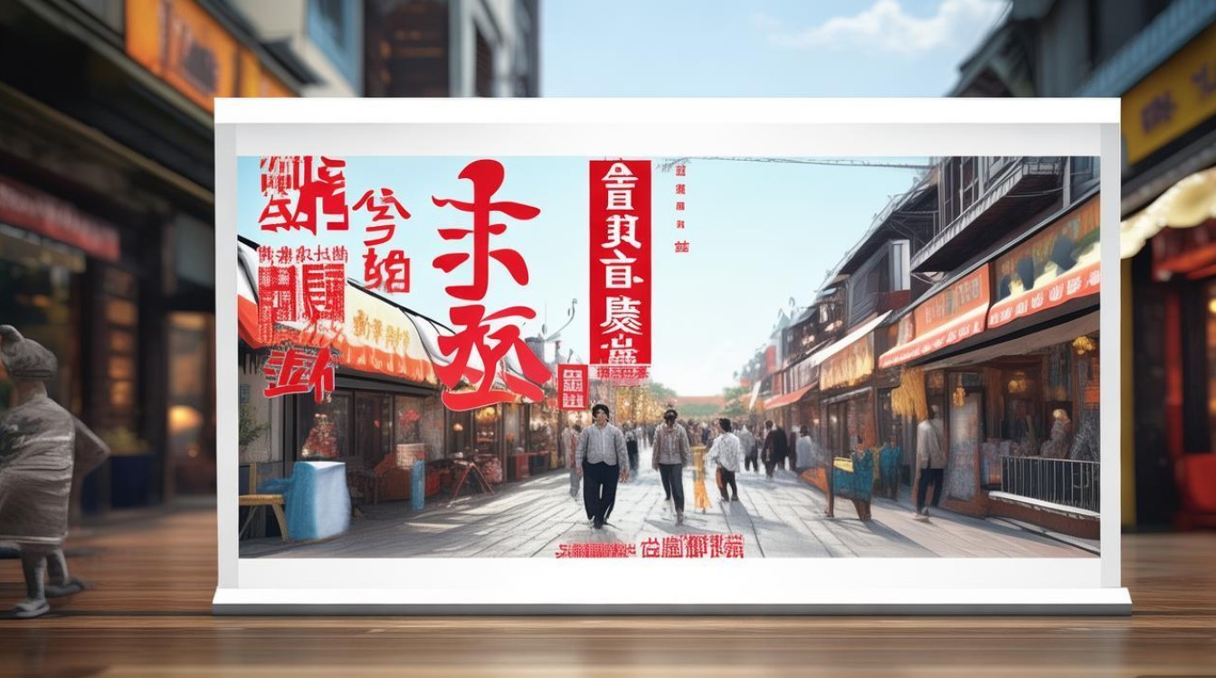 长春南关区公开招聘,何时开始报名? 长春南关区公开招聘,何时开始报名?