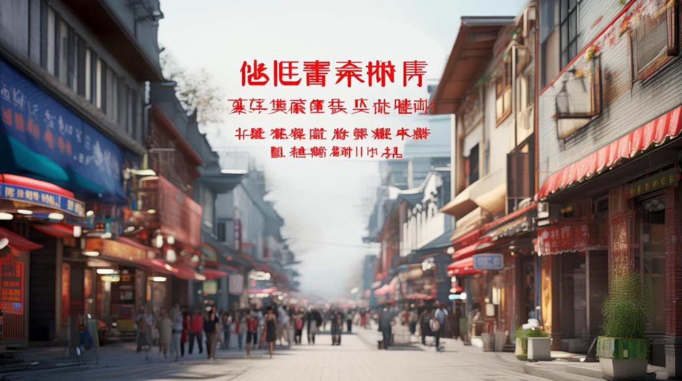 长春南关区公开招聘,何时开始报名? 长春南关区公开招聘,何时开始报名?