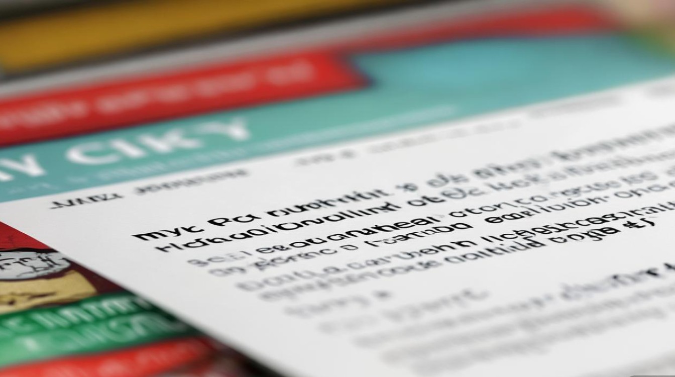 我市公开招聘95名教师,有何具体要求? 我市公开招聘95名教师,有何具体要求?