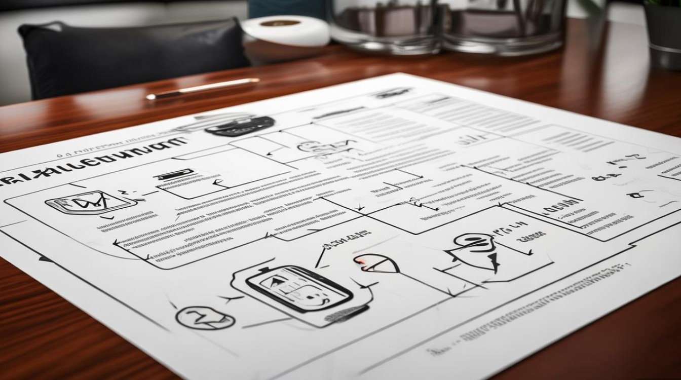 公开招聘事业单位手续具体有哪些流程? 公开招聘事业单位手续具体有哪些流程?