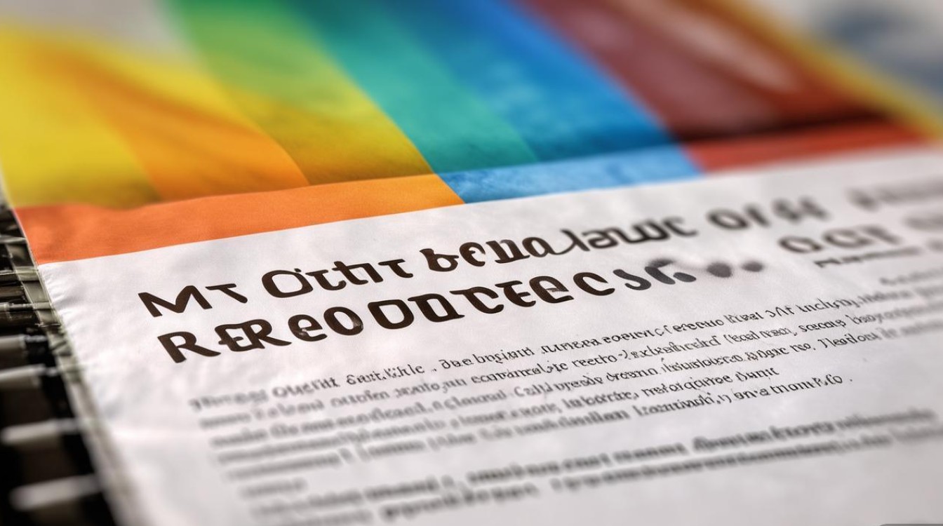 我市公开招聘95名教师,有何具体要求? 我市公开招聘95名教师,有何具体要求?