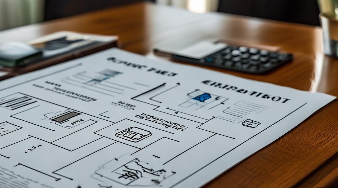 公开招聘事业单位手续具体有哪些流程? 公开招聘事业单位手续具体有哪些流程?