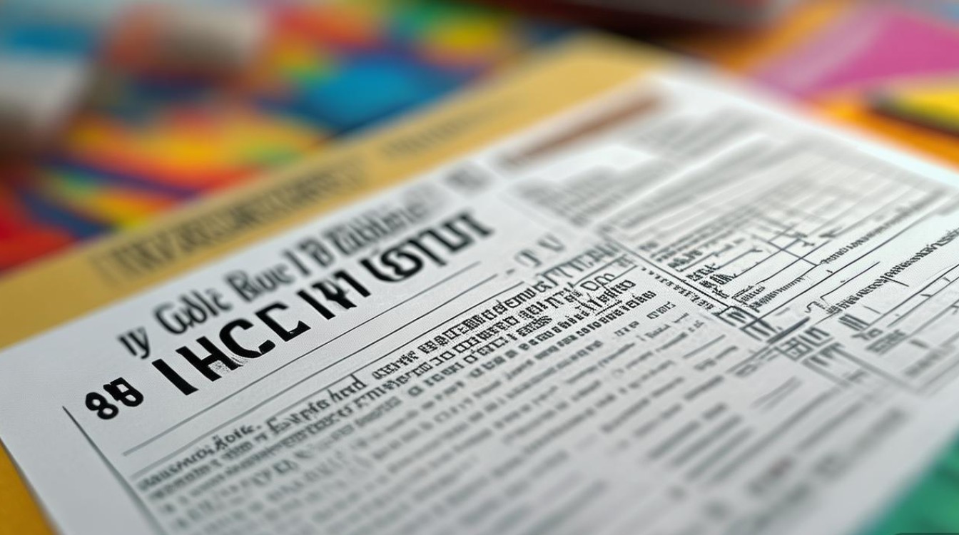 我市公开招聘95名教师,有何具体要求? 我市公开招聘95名教师,有何具体要求?