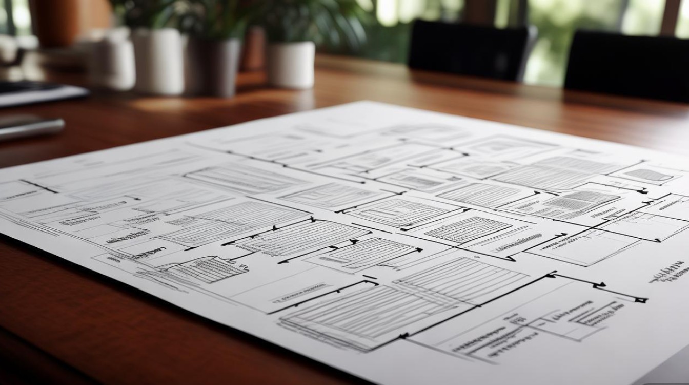 公开招聘事业单位手续具体有哪些流程? 公开招聘事业单位手续具体有哪些流程?