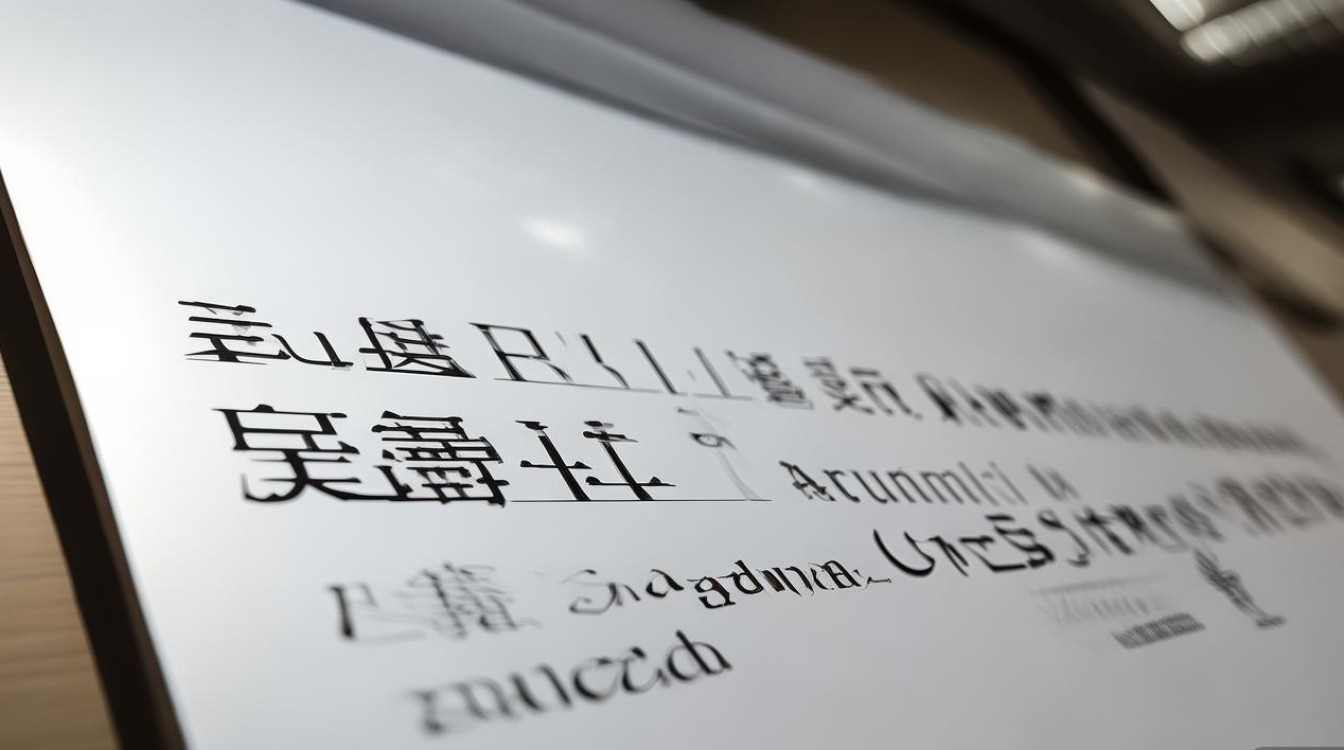 遵义公开招聘考试时间何时公布? 遵义公开招聘考试时间何时公布?