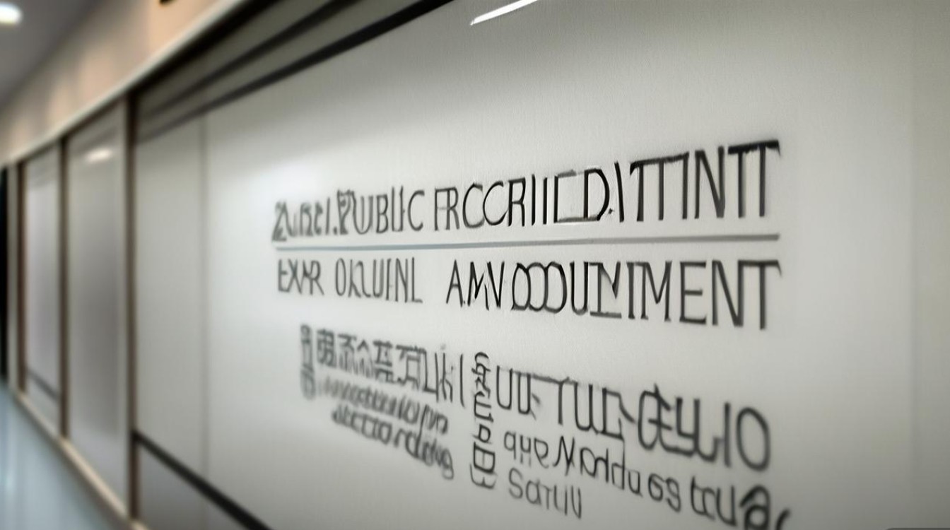 遵义公开招聘考试时间何时公布? 遵义公开招聘考试时间何时公布?