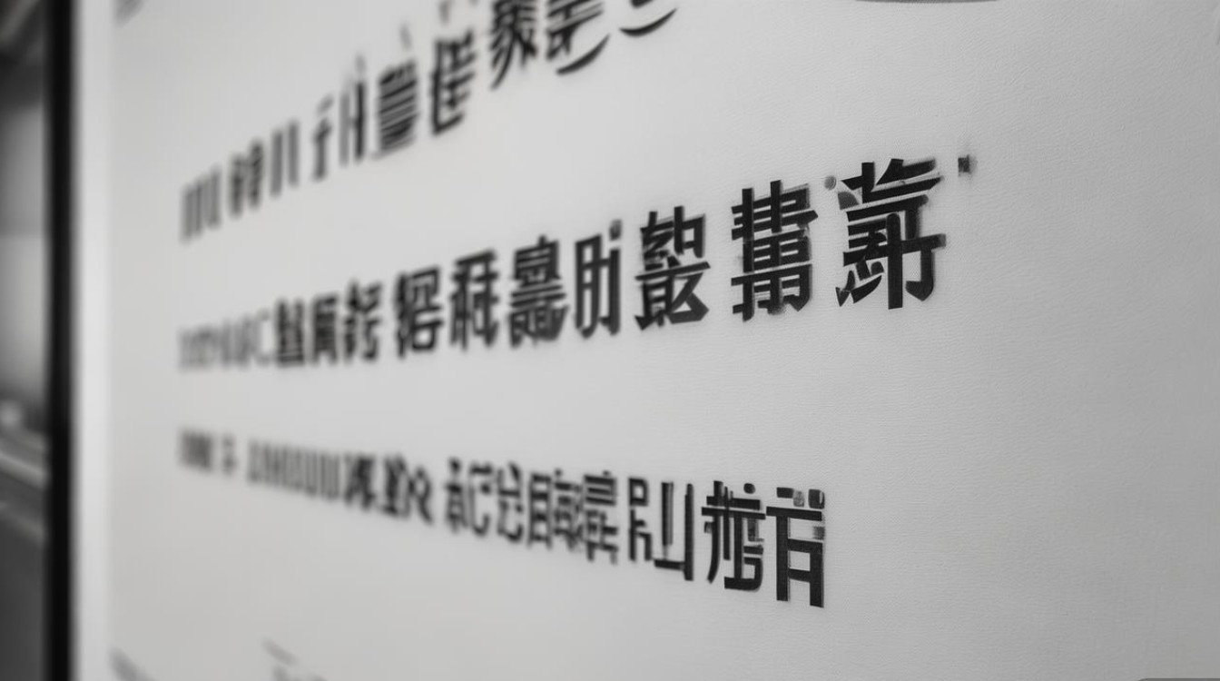 遵义公开招聘考试时间何时公布? 遵义公开招聘考试时间何时公布?