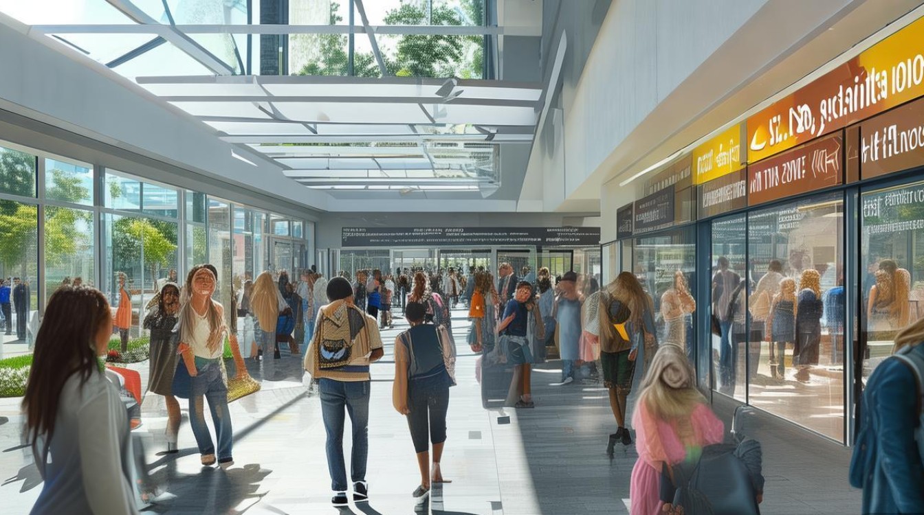 社区服务中心到底是什么? 社区服务中心到底是什么?