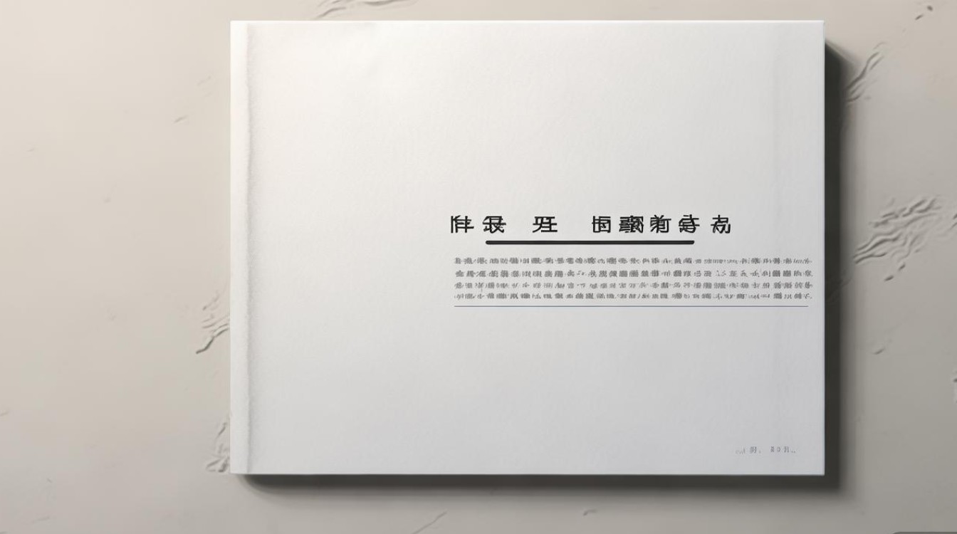 江门事业单位公开招聘何时开始报名? 江门事业单位公开招聘何时开始报名?