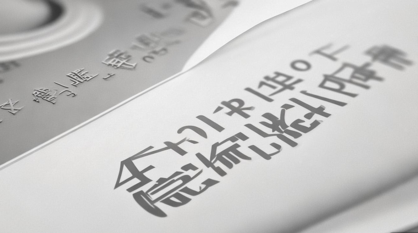 江门事业单位公开招聘何时开始报名? 江门事业单位公开招聘何时开始报名?