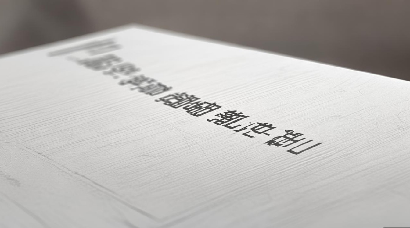 江门事业单位公开招聘何时开始报名? 江门事业单位公开招聘何时开始报名?