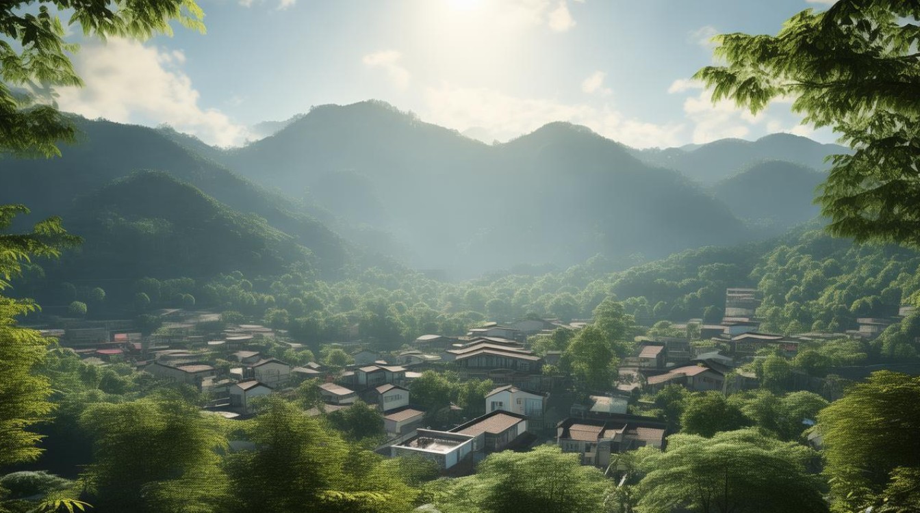 丽水松阳公开招聘教师，何时报名？