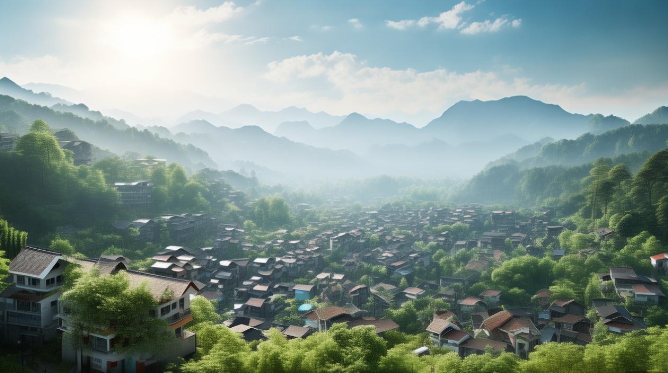 丽水松阳公开招聘教师，何时报名？