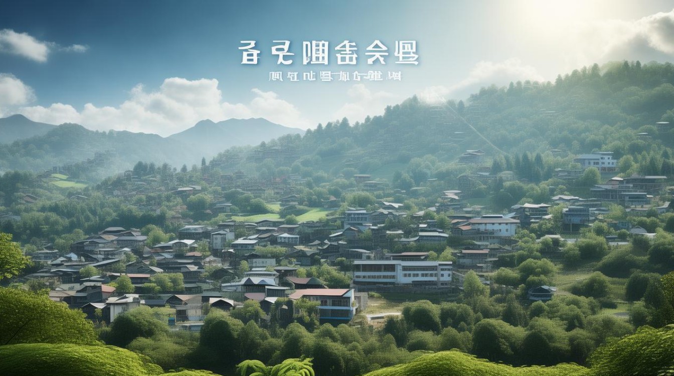 丽水松阳公开招聘教师，何时报名？