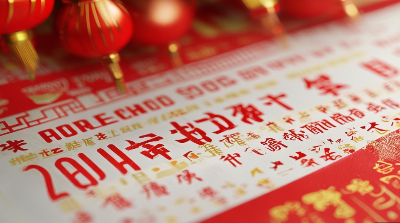 快递过年放假时间定了没？