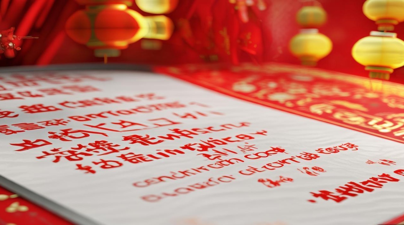 快递过年放假时间定了没？