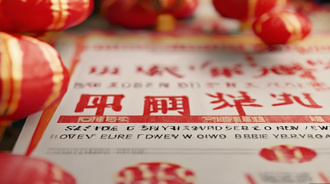 快递过年放假时间定了没？