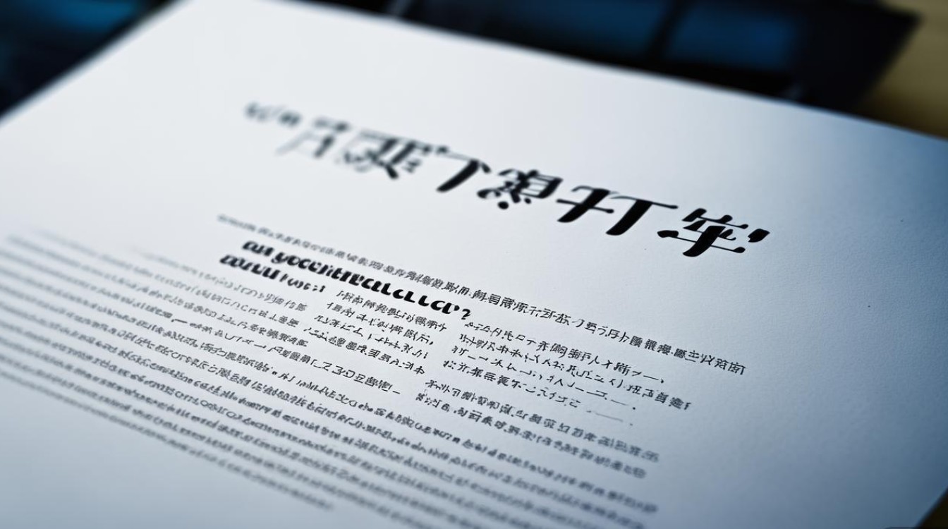 锦州教师招聘何时开始？有何条件？